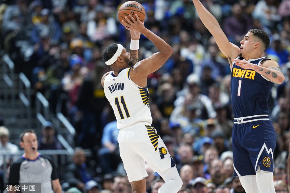 尔斯大师赛 尔斯大师赛