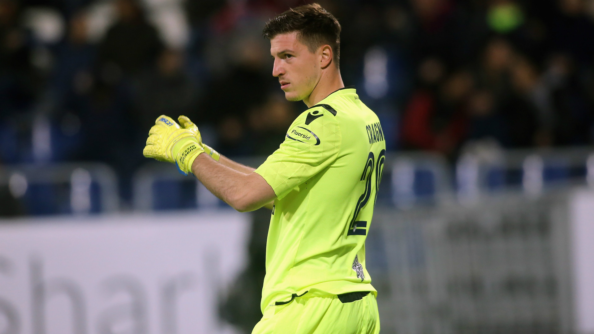 快船队通过 快船队通过