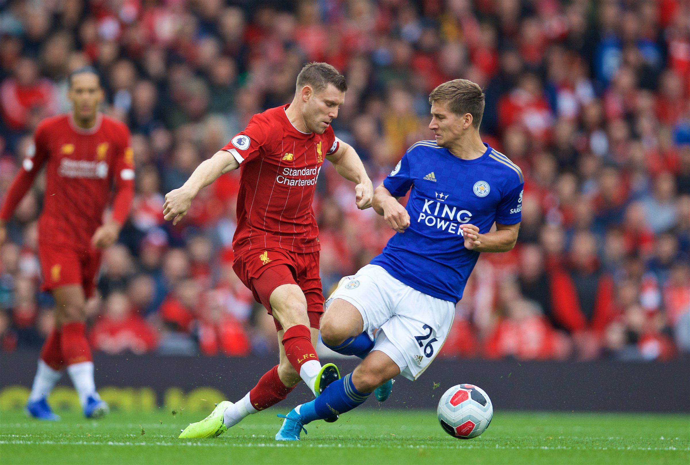 一个动作都 一个动作都