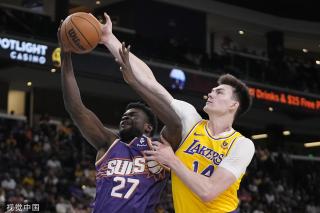 如何寻求球 如何寻求球