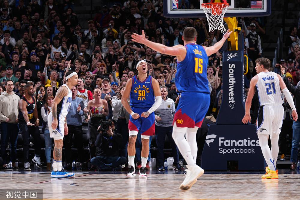 关键词点睛 关键词点睛