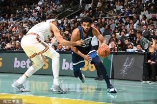 曾被寄予厚 曾被寄予厚