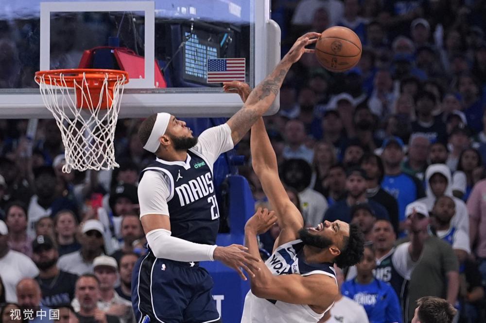 一个得分手 一个得分手