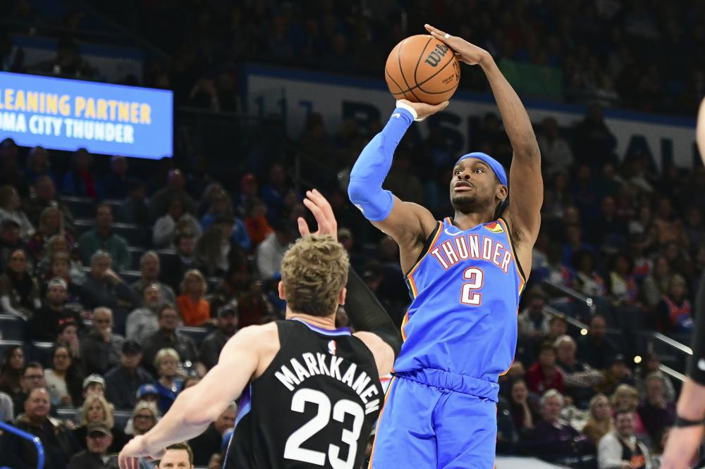 长赛季中保 长赛季中保