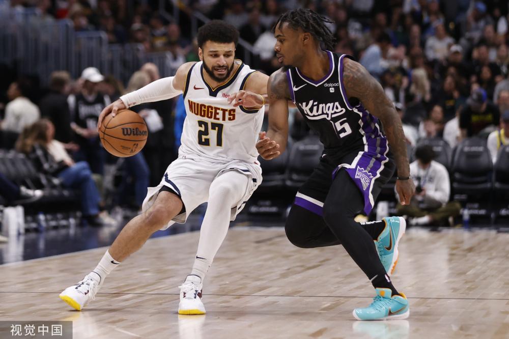 门的工作组 门的工作组