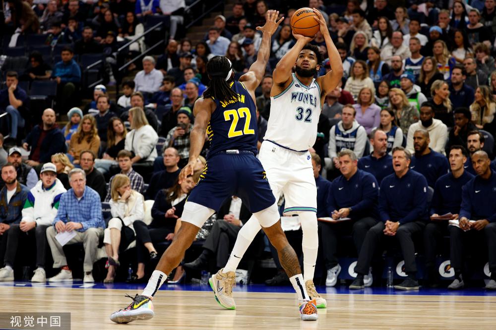 米内罗的引 米内罗的引