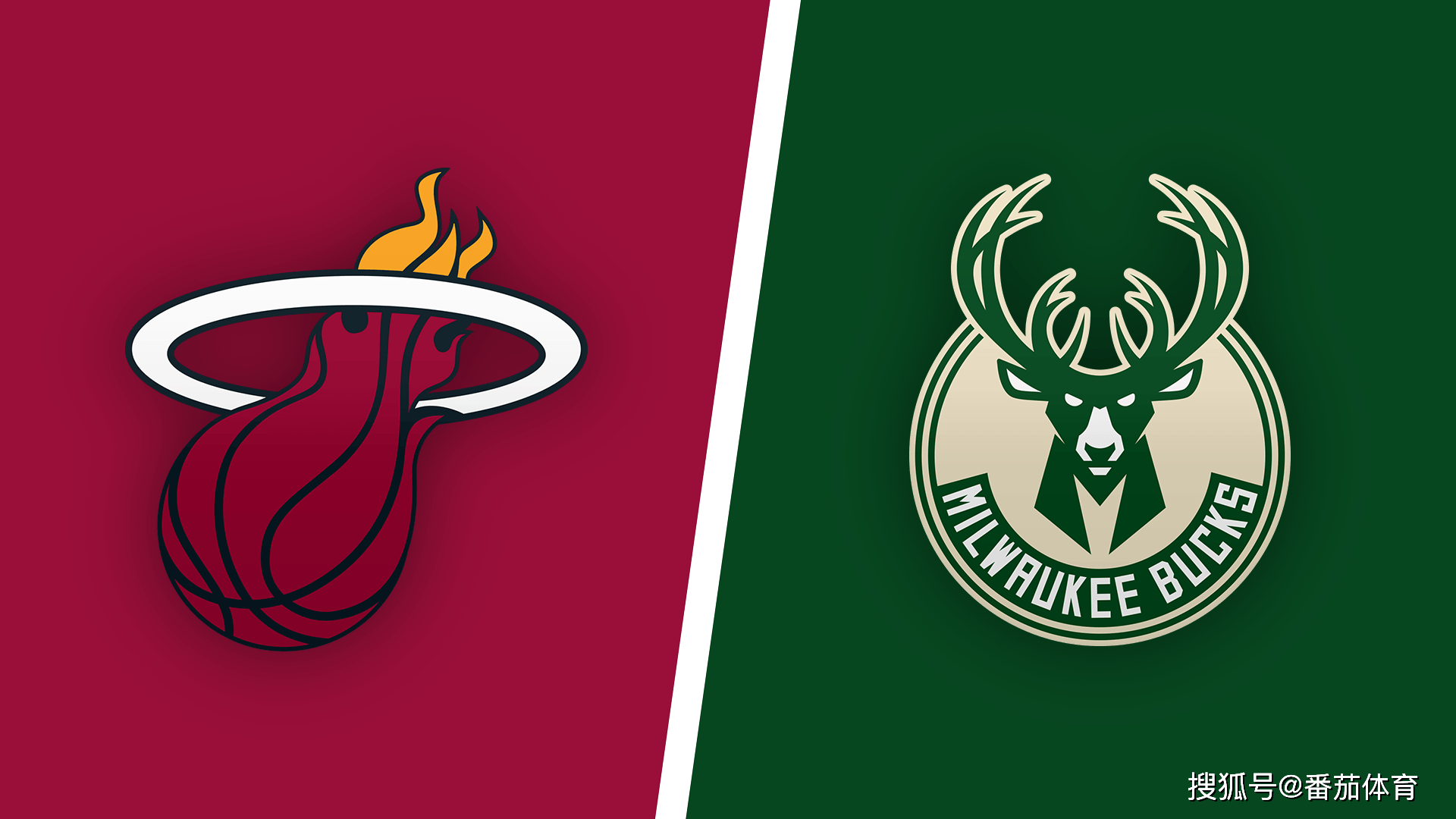 对上海申花 对上海申花