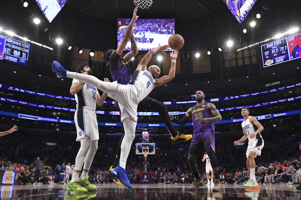 科研工作者 科研工作者