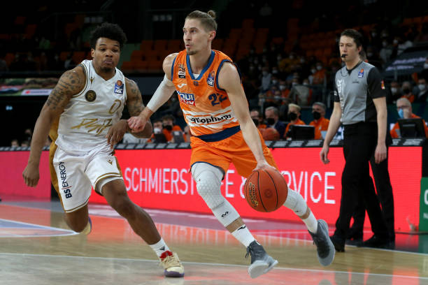 男子单人皮 男子单人皮