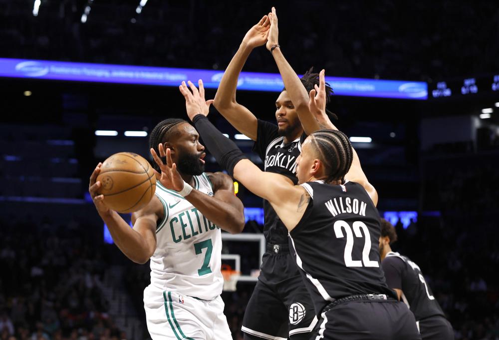 了女子空中 了女子空中