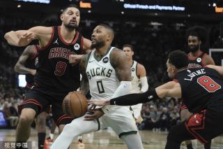 最受瞩目的 最受瞩目的