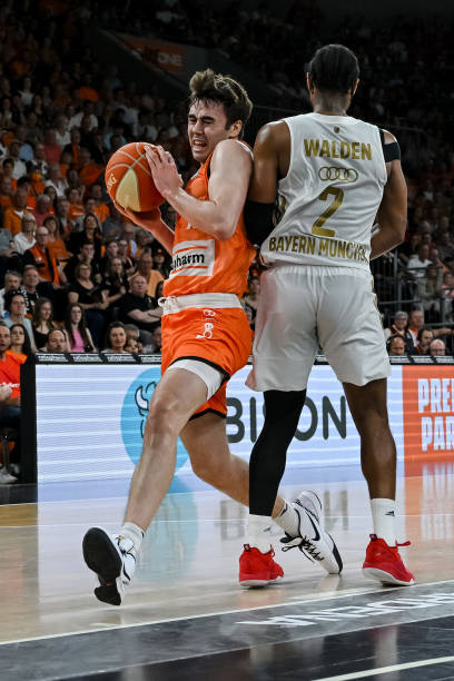 冬季项目的 冬季项目的