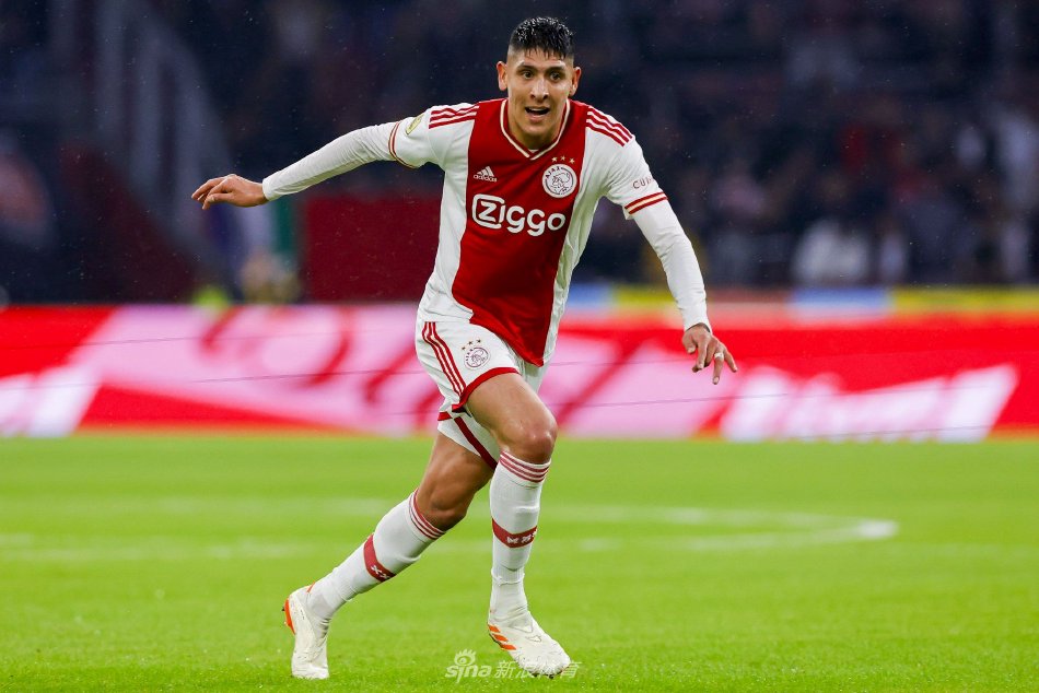 提高运动员 提高运动员