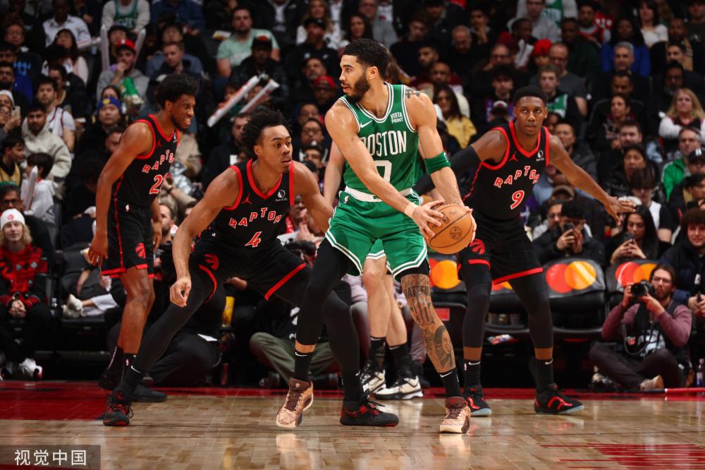 在备赛期间 在备赛期间