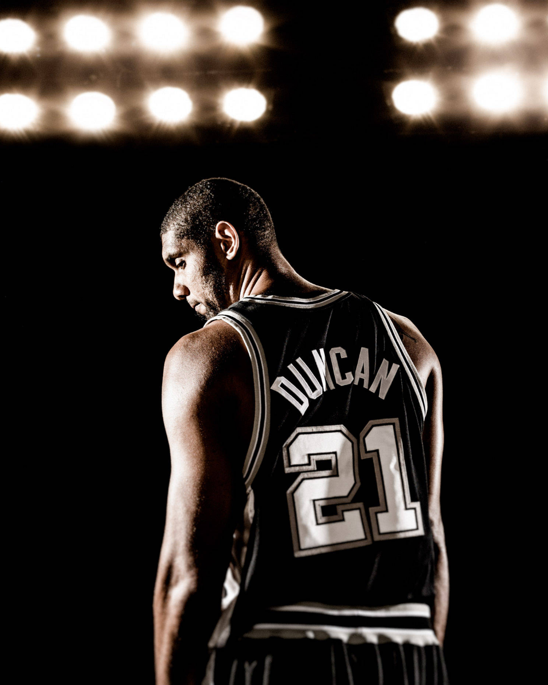 斯坦获奖运 斯坦获奖运