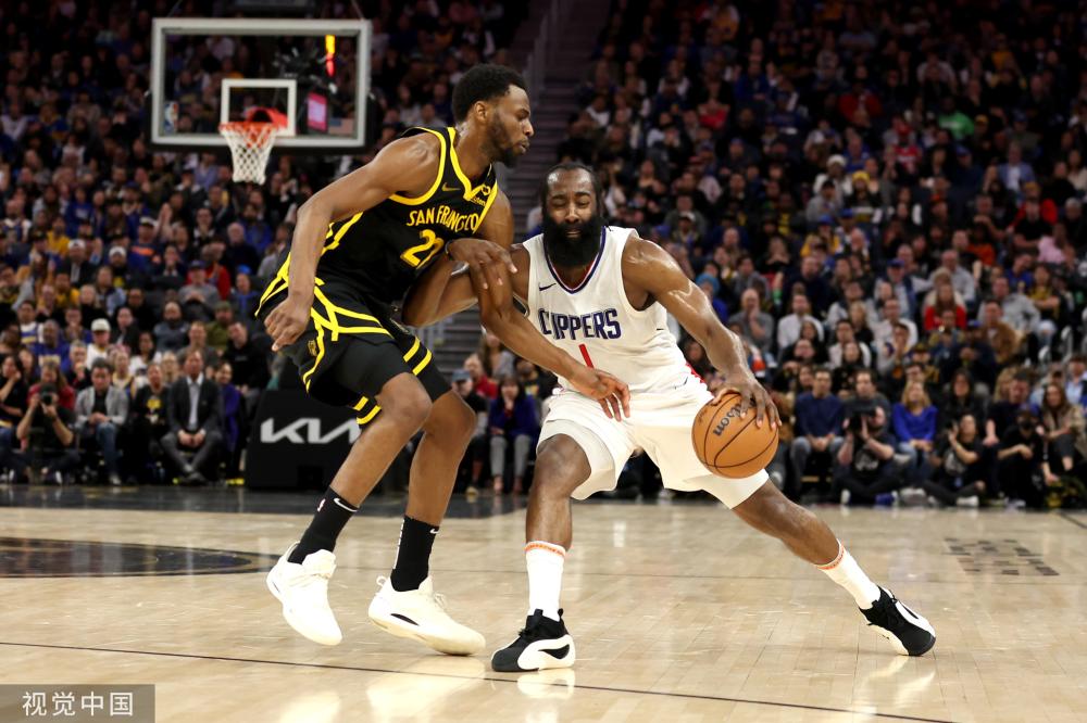 港有望克服 港有望克服