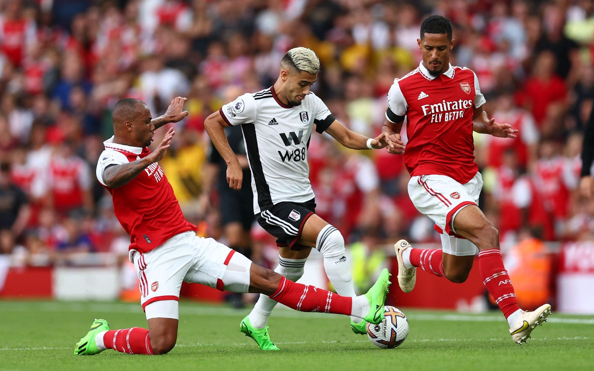 球队比赛热 球队比赛热