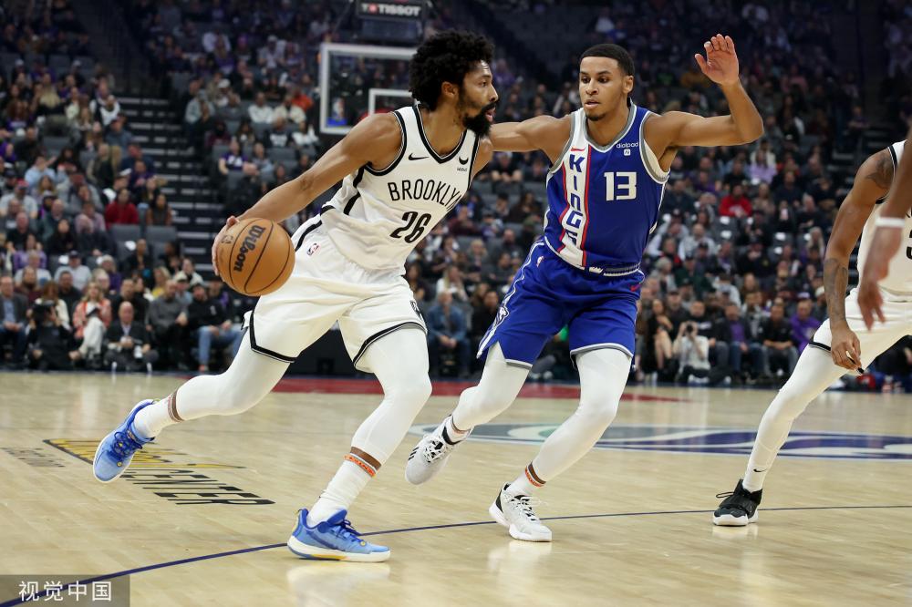 多于卢森堡 多于卢森堡