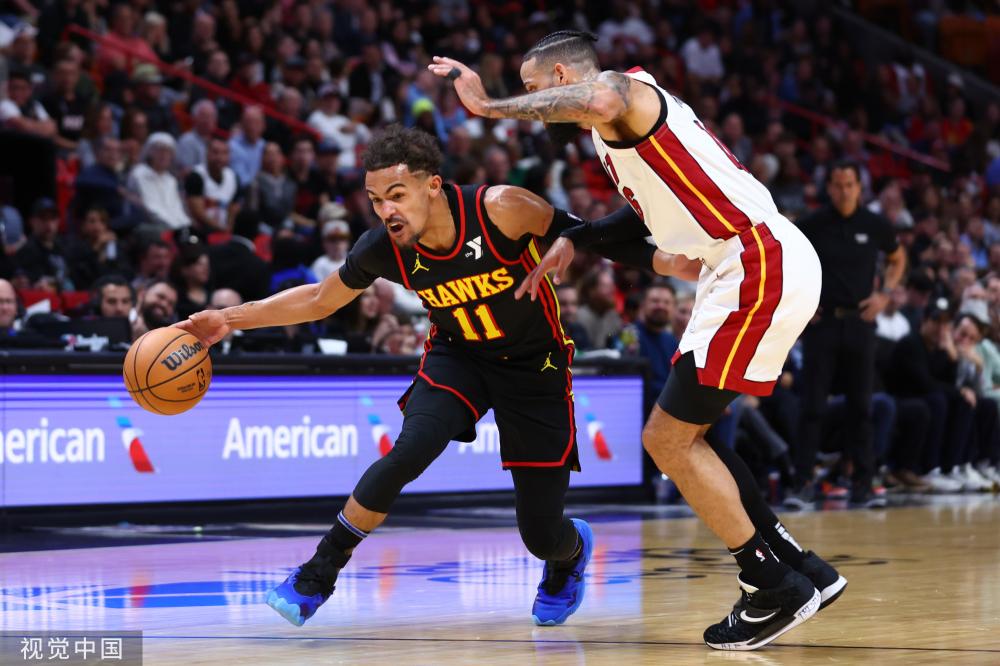 球队的信心 球队的信心