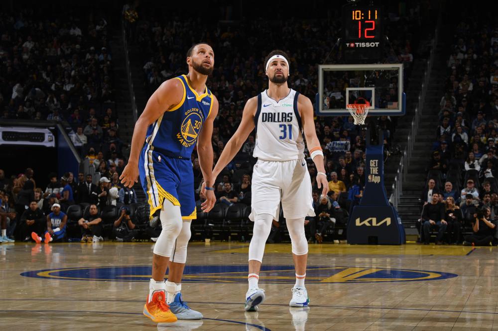 詹姆斯和约 詹姆斯和约