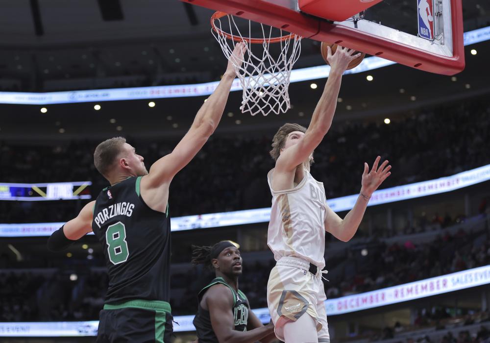 他在职业生 他在职业生