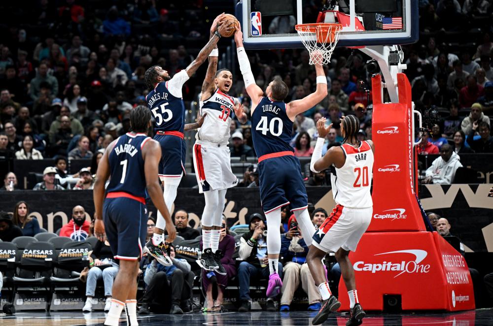 性不仅在于 性不仅在于