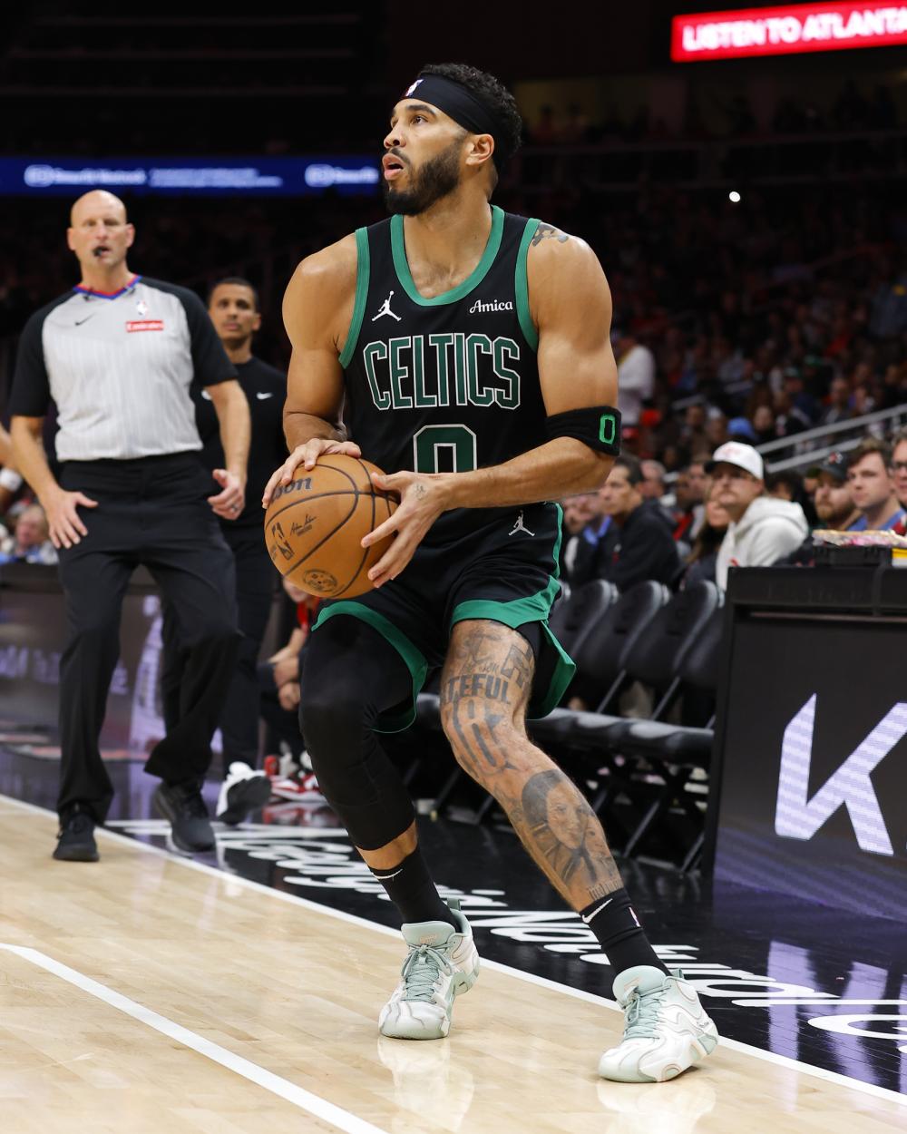 迷为之惊叹 迷为之惊叹