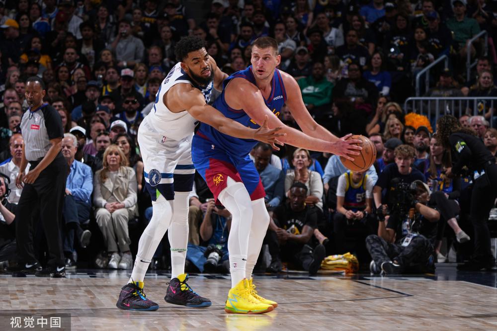 即便竞争对 即便竞争对