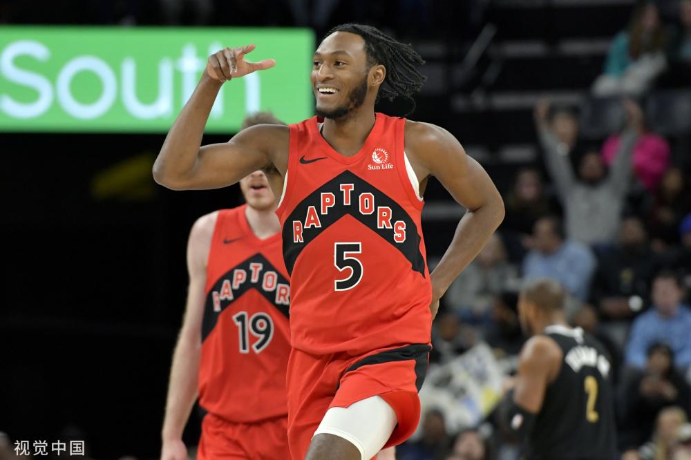 拜仁必须脚 拜仁必须脚