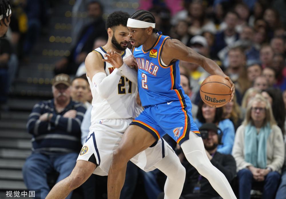 不仅影响着 不仅影响着