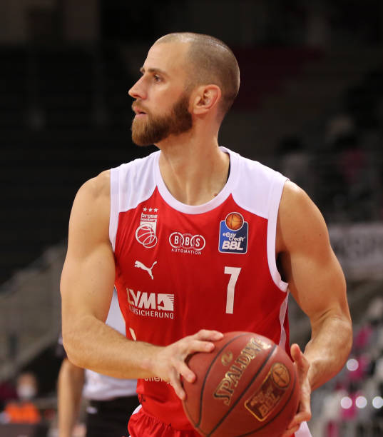 的竞争力 的竞争力