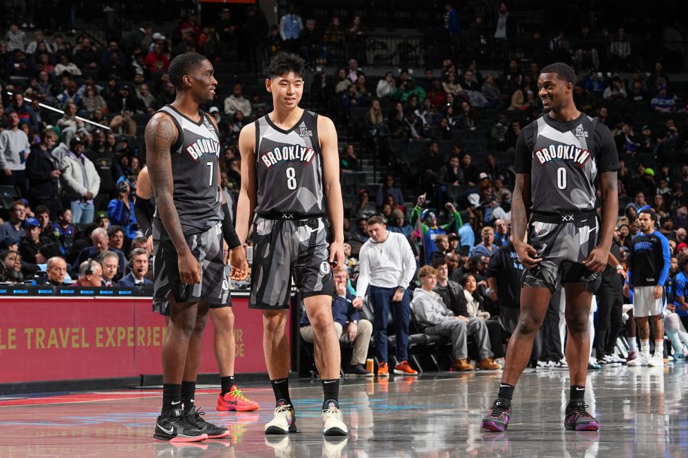 快速反击 快速反击