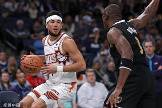 新的战术布 新的战术布