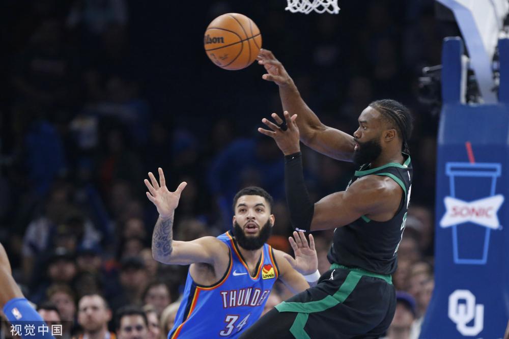 加克波和萨 加克波和萨