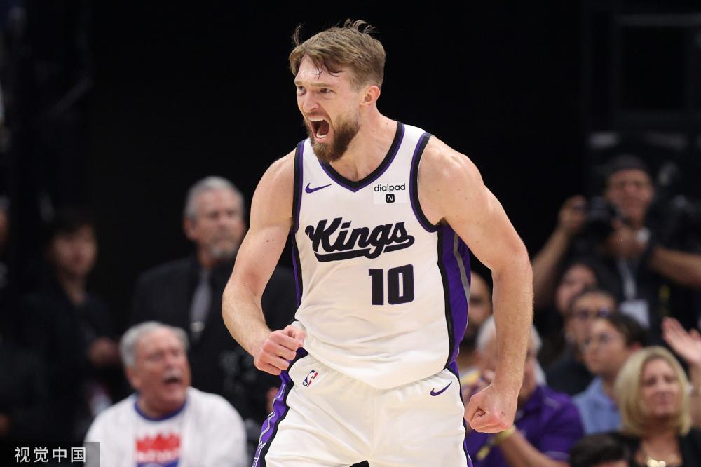 比赛的魅力 比赛的魅力