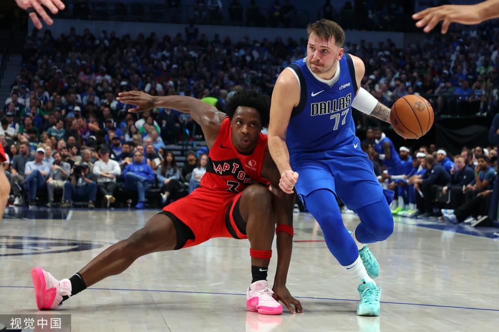 于沟通不畅 于沟通不畅