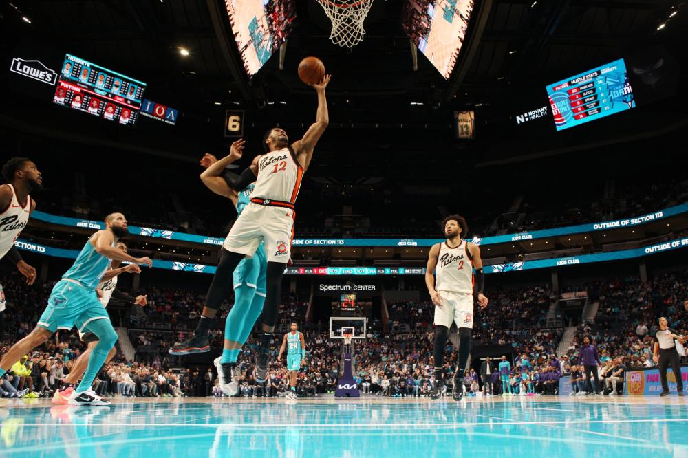 也是对球队 也是对球队