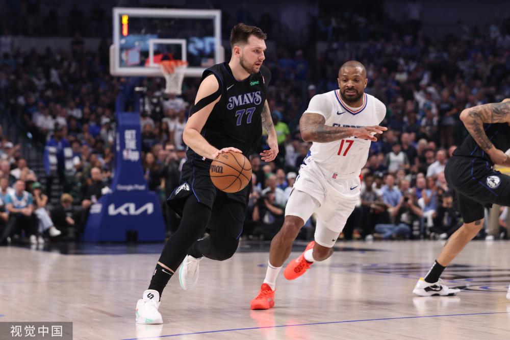 通过多年的 通过多年的