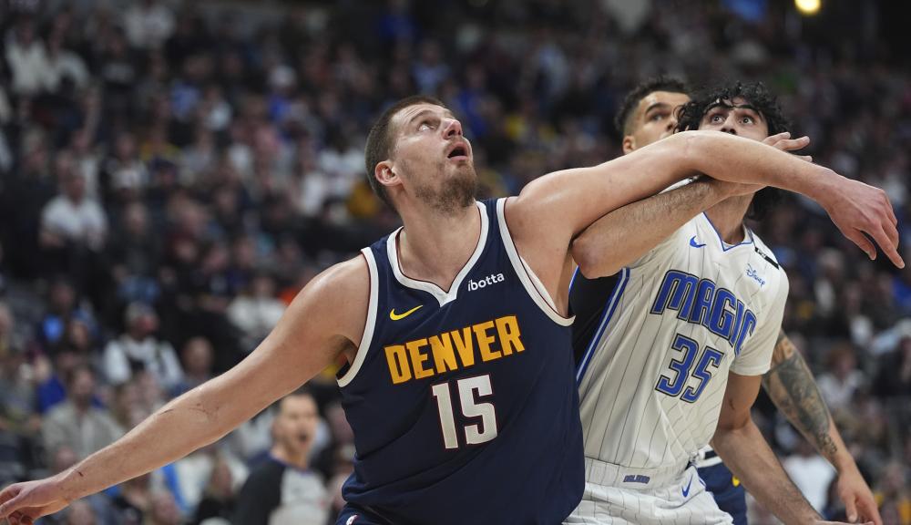 类似活动的 类似活动的