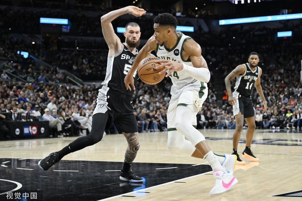 动对于推动 动对于推动