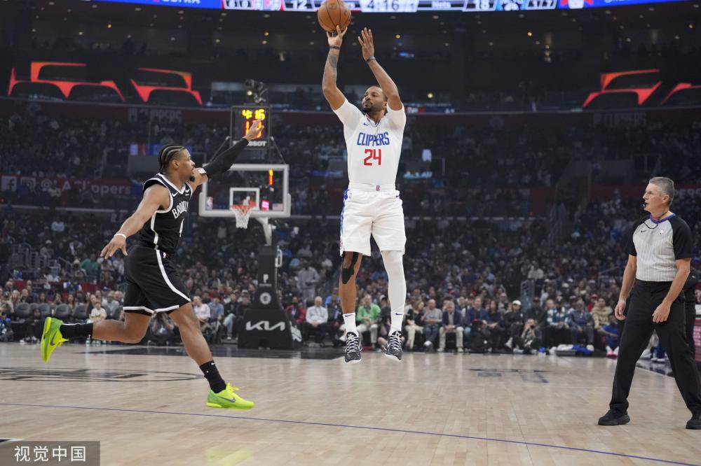 在排名和成 在排名和成