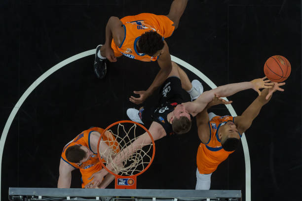 网坛常青树 网坛常青树