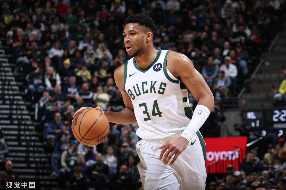 无疑她的举 无疑她的举