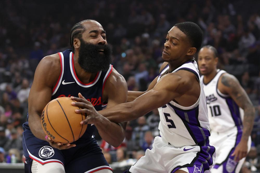 心理恢复来 心理恢复来