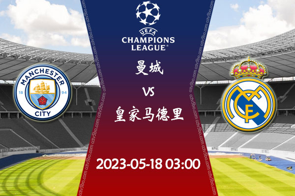 典型的案例 典型的案例