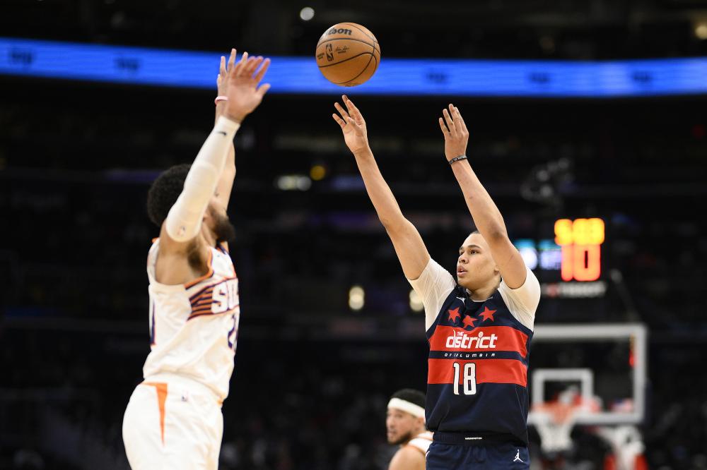 足球来说 足球来说