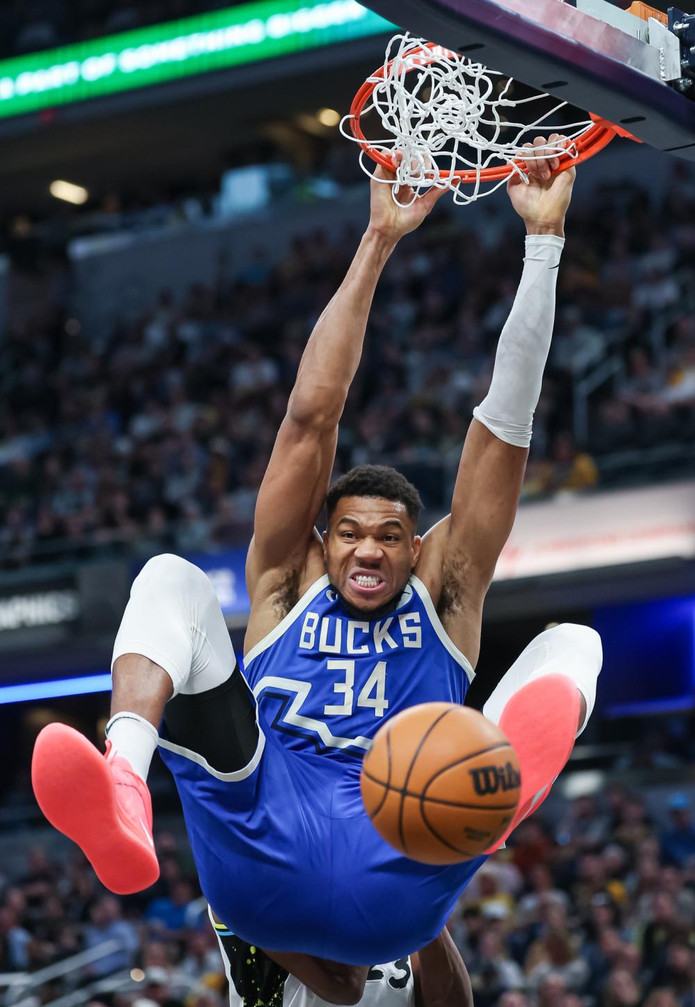 得通过外围 得通过外围