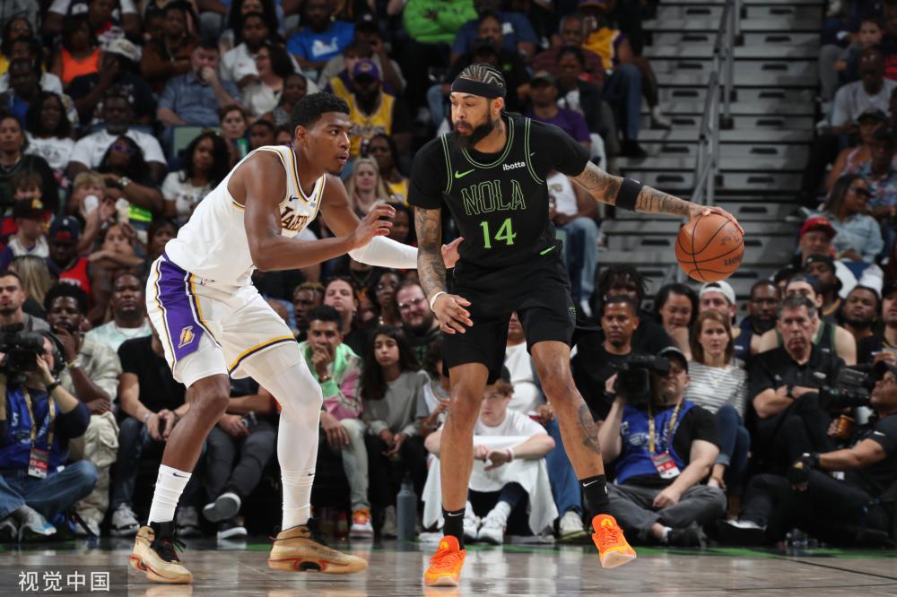 这一胜利不 这一胜利不