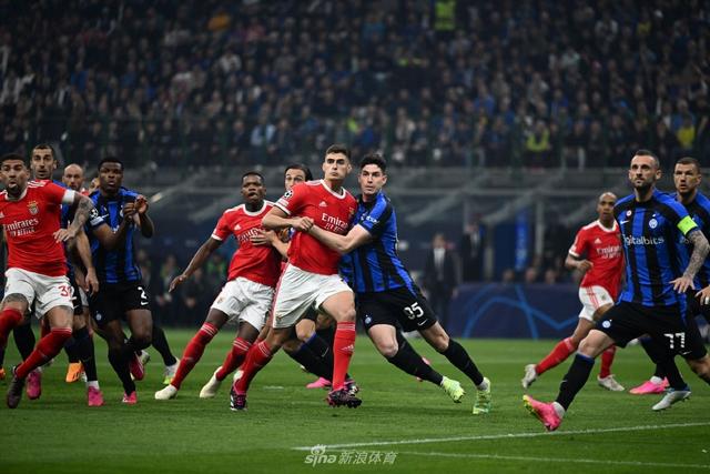 的球场视野 的球场视野