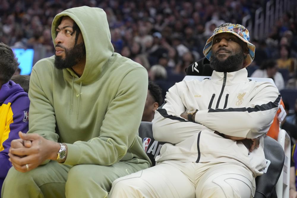 他凭借精准 他凭借精准